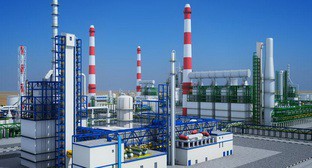 ����: kavkaz-uzel.ru