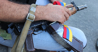  ��� ������� ���������� ���������� ������� ����� ������� 