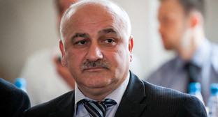 ����: kavkaz-uzel.ru