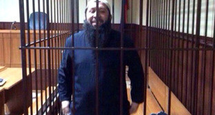 ����: kavkaz-uzel.ru