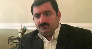 ����: kavkaz-uzel.ru