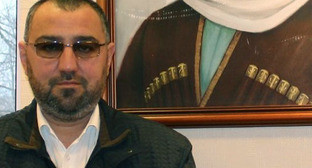  ������� �������� ������ ������������� ���������� ���������� ��������� 