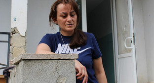  ����� ����������� ������� ������� ��������� ������ 