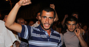  ���������� ���������� ������ �������� 