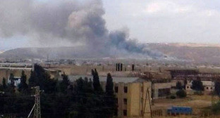 ����: kavkaz-uzel.ru