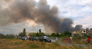  ����������������� ������ ������� 