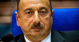 ����: kavkaz-uzel.ru