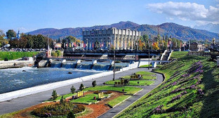  ������ ���������� ���� ���������� ���� ����� �������� ������ 