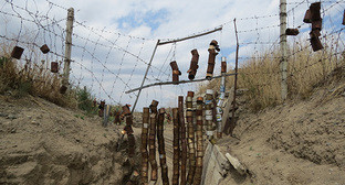  �������� ������� ������� ��������� ������� 