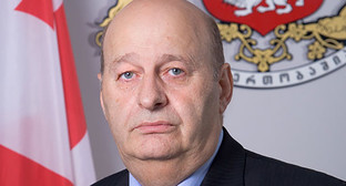 Фото: kavkaz-uzel.ru