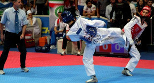 ����: kavkaz-uzel.ru