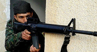  �������� ���� ����� �������� ������������ 