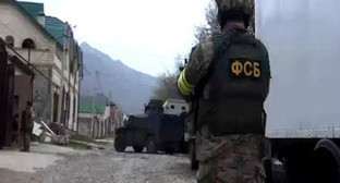  ��������� ������ ������� ��������� ������� ��������� 