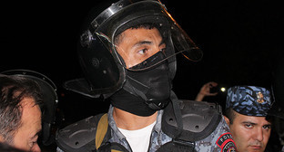  ���������� ���������� ��������� ������� ���������� ����� �������� 