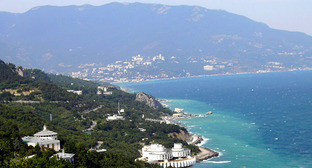  ����� ������� ���� ������ ��� 