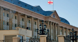 Фото: kavkaz-uzel.ru