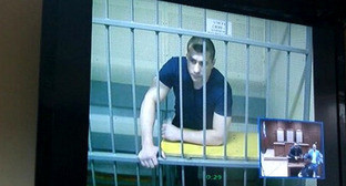  ������� ���������� ���������� �������� 