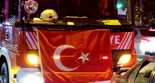 Фото: kavkaz-uzel.ru