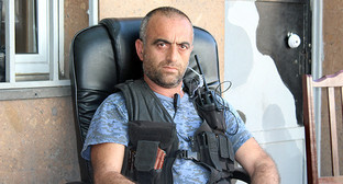  ������ ���������� ���������� 