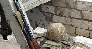 ����: kavkaz-uzel.ru