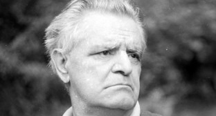  �������� ������ ��������� 