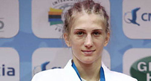 Валькова Екатерина Игоревна . Фото: http://www.judo.ru/storage/section5/78634d51f0cdc99ea855950e53d2dfab.jpg