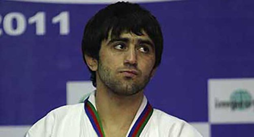 Мудранов Беслан Заудинович. http://www.judo.ru/oldimg/images/2011_01_Masters/60_Mudranov_bronza_MMAR8146.jpg