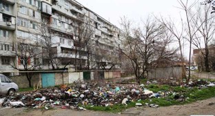 ����: kavkaz-uzel.ru