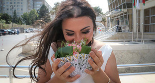  ���� ������ ���� ��������������� ��������������� ������� 