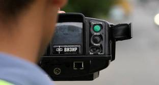  ������ ������ ������� ������������� ���� ���������� ������� �������� 