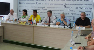 ����: kavkaz-uzel.ru