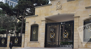  ���� ������ ������� ������� ���� ������������ ��������� 