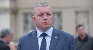  ������ ������ �������� �������-��������� ������� 