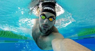  ���������� ������������ ������� ��������� 