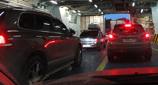  ������� ���������� ��������� ��������� ����� 