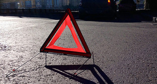 ����: kavkaz-uzel.ru