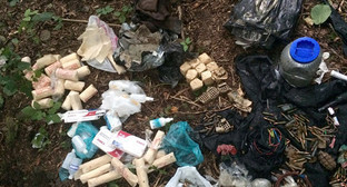  ��������� ������� �������� ����������� �������������� ���������� 