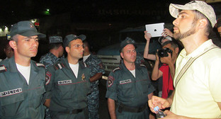  ���������� ����������� �������� ��������������� ������ ����������� 