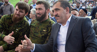  ������� ����������� ������������� ���� ����� ����� ������ ������ 