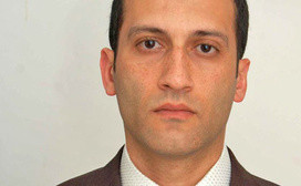 ����: kavkaz-uzel.ru