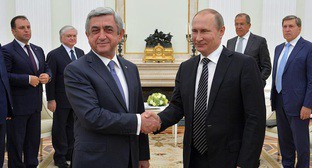  ����� ������� �������� ����������� �������� ������ 