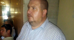 ����: kavkaz-uzel.ru