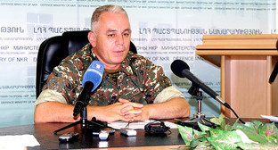  �������� ������� ������ ���������� ����� ����������� ���� ��������� 