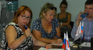  ������ ����������� ������������ ����������� ���������� ����� 