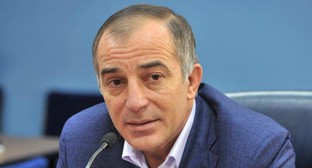  ����������� �������� ����������� ���������� �������� ������� ���������-�������� 