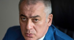  ������ ��������� �������� ����������� ������� ������� 