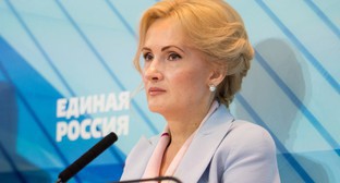  ������� ������ ������ ������ ������� �������� 