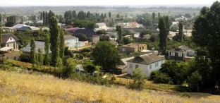  ������������ ��������������� ������ ��������� ��������� ������ 2016 