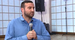 ����: kavkaz-uzel.ru