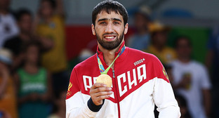 ����: kavkaz-uzel.ru